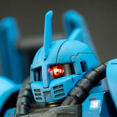 呆八ㄢㄟ夹ㄝㄞ~雜貨舖