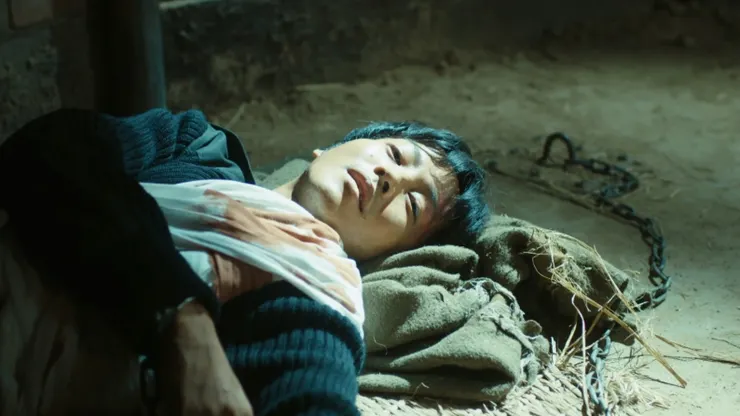 無論比選舉或比可憐我都不會輸的!