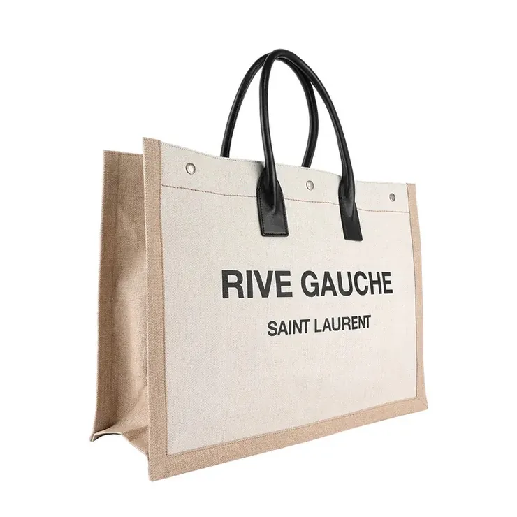 圖片來源：JR Fashon