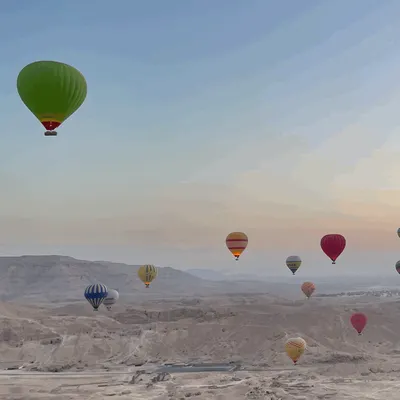 MIA生活哩哩扣扣