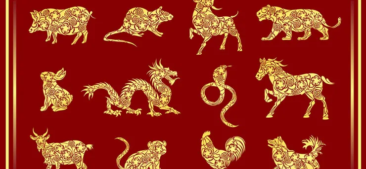 龍年3生肖財運強強滾