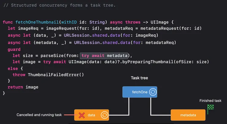 截圖 2026-01-21 17.51.26.png