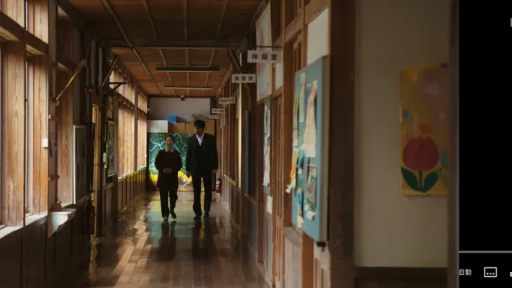 野崎來打聽乃木的過去