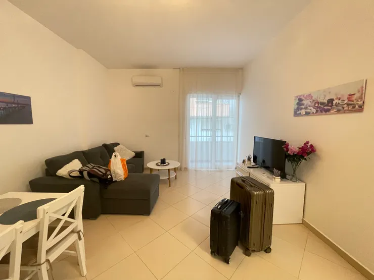 Albania 的住宿 shot by Emma@plepa,Albania. 03/2024.