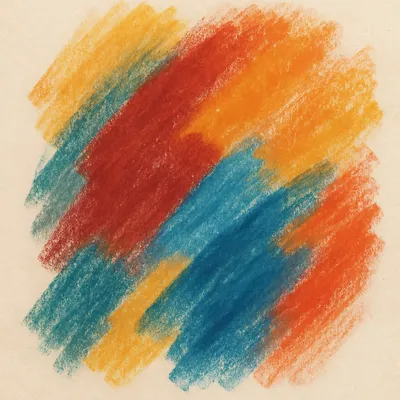 有些情緒需要翻譯