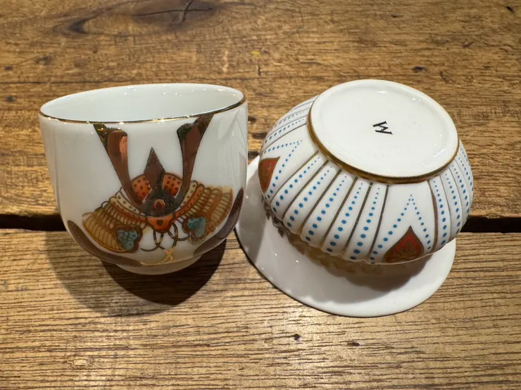 圖片提供： 三三藝 ®