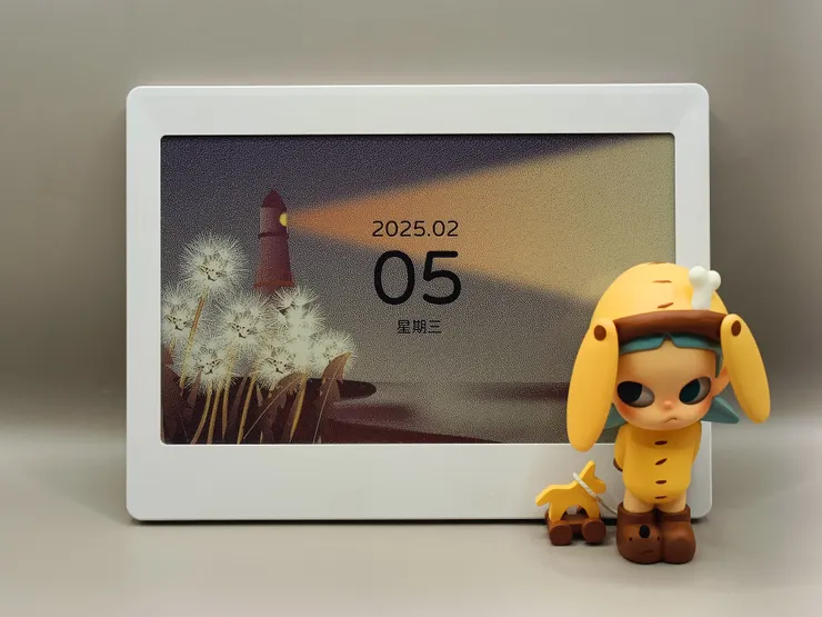 來源：ULANI 永恆曆 /(公仔) Zsiga《第二代-我們如此可愛 WE'RE SO CUTE》無聊的小狗 Bored Puppy