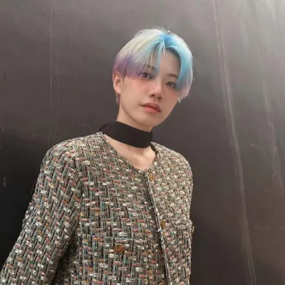 在困境中閱讀，在迷茫中尋路