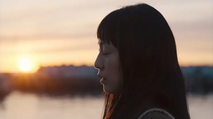 「鄭秀仁是個奇怪的孩子，儘管被人類傷害過無數次，她都不曾放棄對他人的信任，她是懂得先釋出善意的那種人，因此我也想效仿，秀仁對人的信任。」