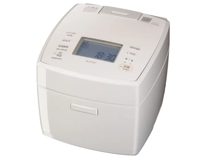 三菱 MITSUBISHI NJ-VS18H