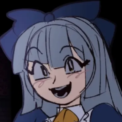 (遊戲開發真的很趕，其中一人長得很潦草)