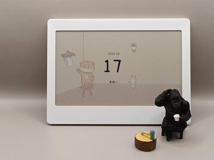 來源：ULANI 永恆曆 (公仔自備)