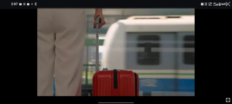 【eminent 萬國通路】官方旗艦館 - 28吋前開式行李箱/上掀式可擴充防爆拉鍊箱 KK50-2(多色任選)【8,688元】   https://s.momoshop.com.tw/s/n6SIt9Oh