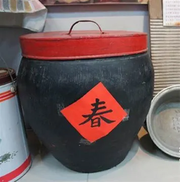 網路上找的類似圖片