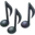 🎶