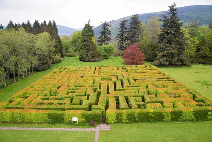 出處：https://travel.uk2hand.com/uktravel/the-uk-maze/