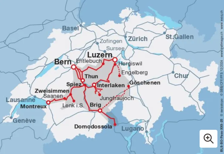 取自官網(詳細站點看官網地圖)