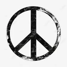 Ashley的文字天空