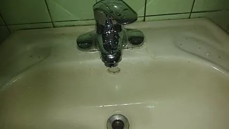 結合企業社服務項目：自動門維修、門禁對講監視器安裝、電鎖互控