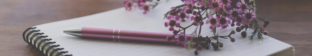 Chun 王君的沙龍