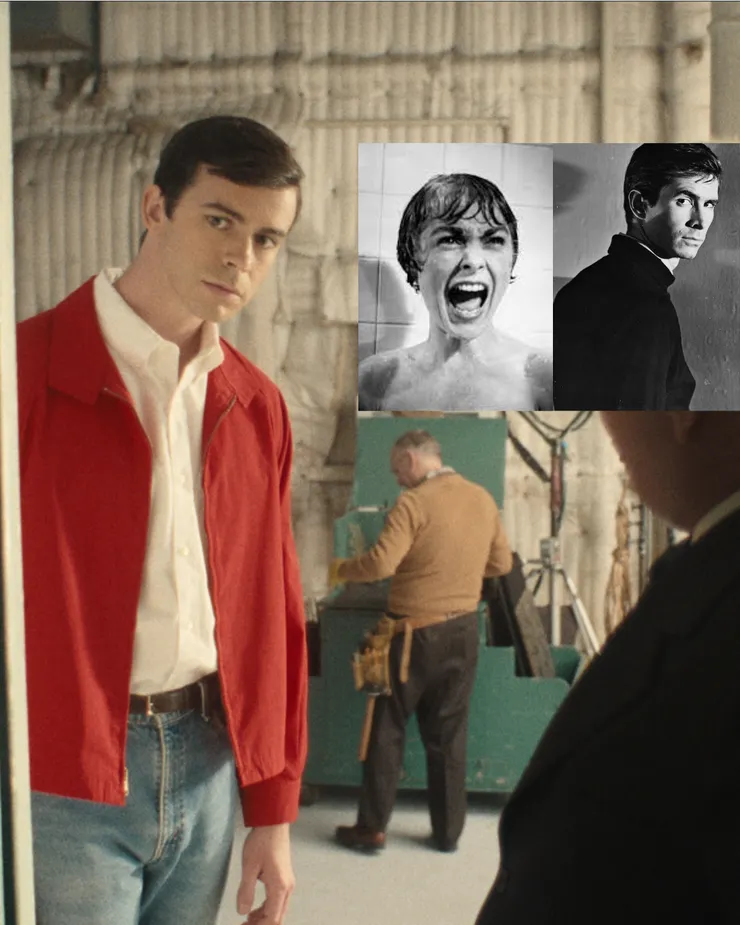 (圖片來源:Google Image)