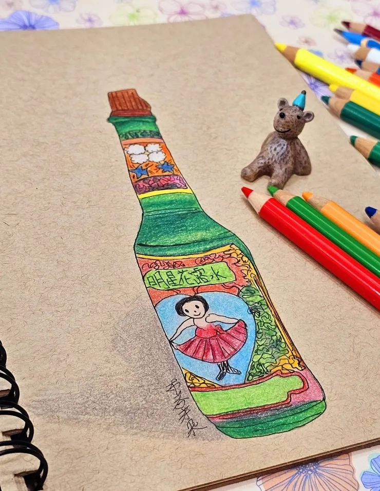 圖。文/布恣芽朵