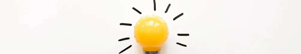 莊凱仲 Ivan的沙龍