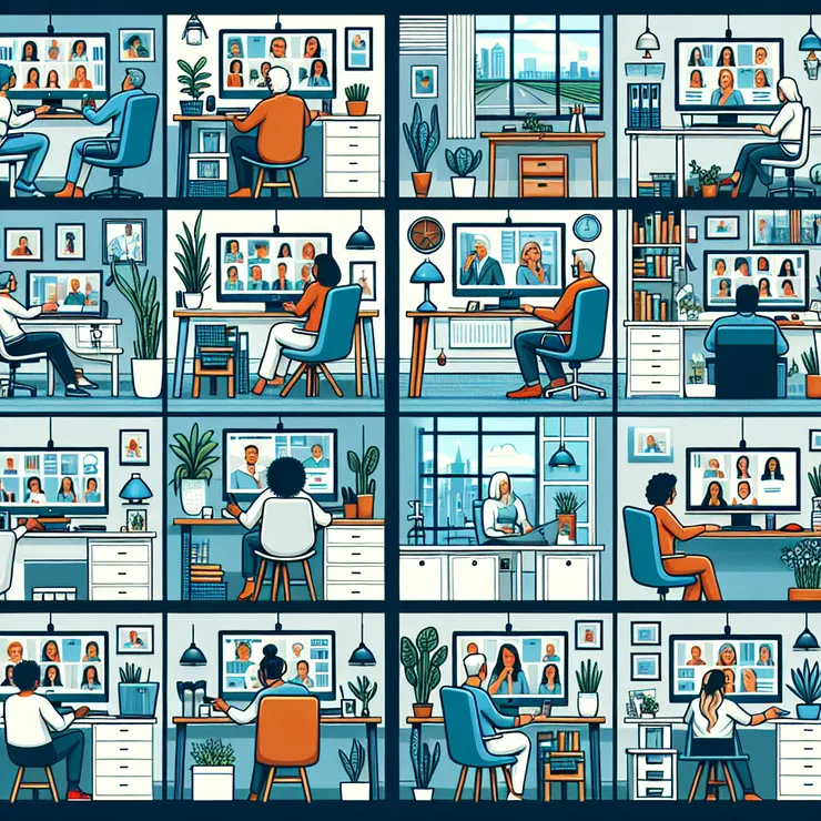 圖片來源：Dall.E生成