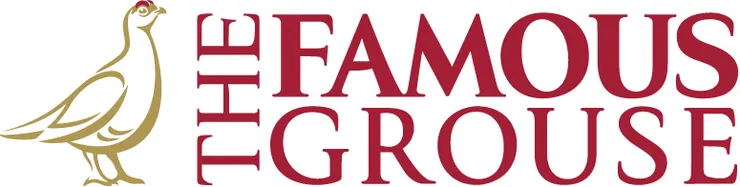 圖片由The Famous Grouse製作,版權所有。
