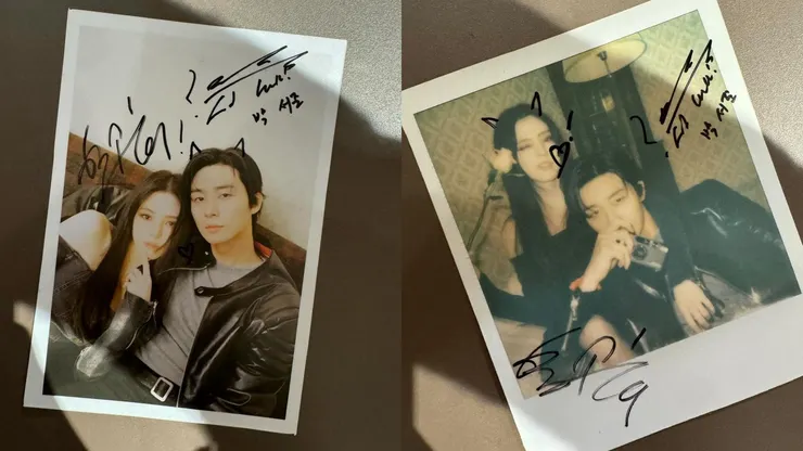 Source/IG@xeesoxee、bn_sj2013