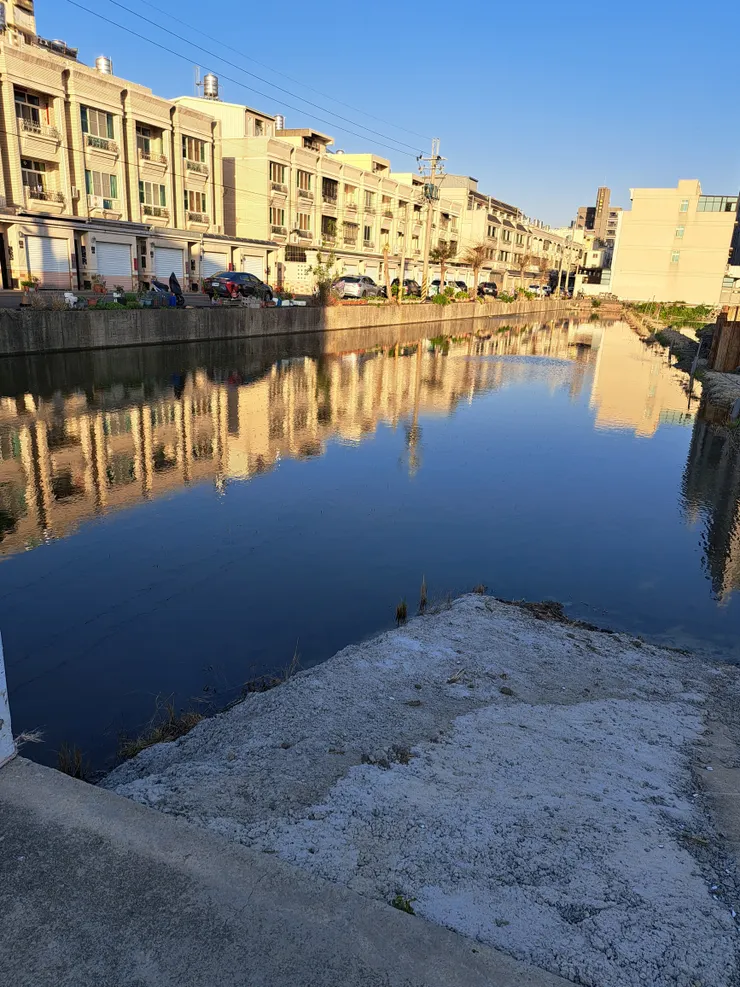 照片與本文無關吧？