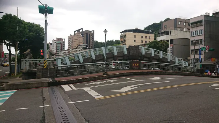 祥龍橋