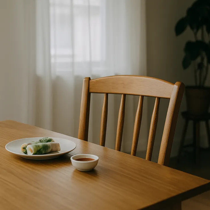 圖片來源:AI生成