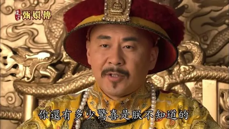 台大你還有多少驚喜...