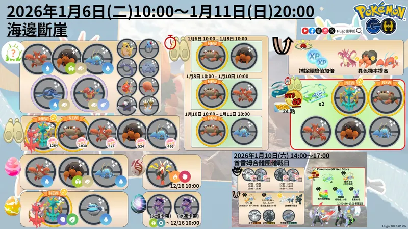 src