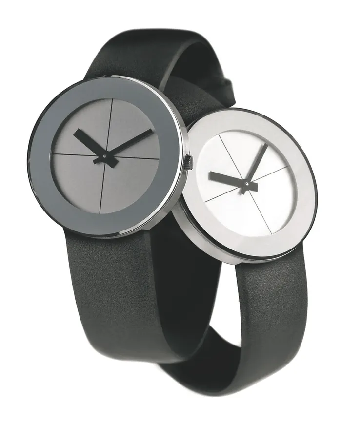 Mario Botta-Pierre Junod-Fiore di pietra