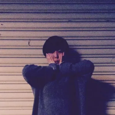 破羊水 broken＆young sheerness