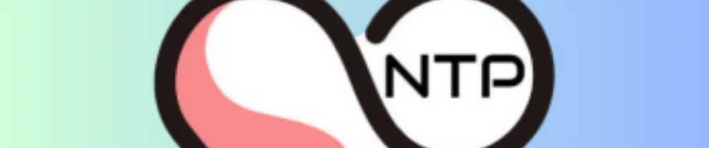 金禾心居家長照機構的沙龍