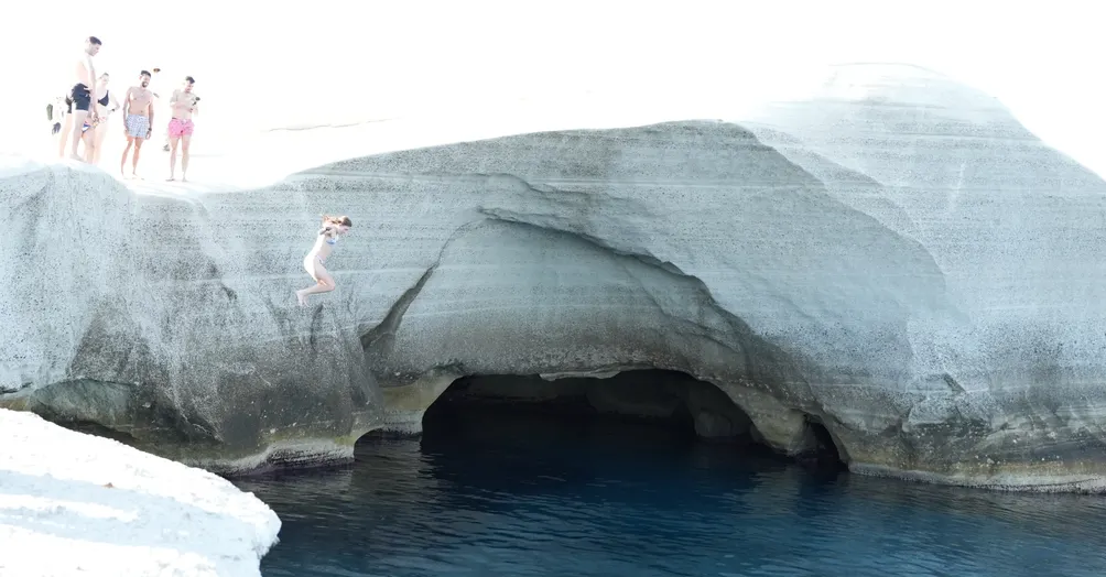 HJ 有意識的生活