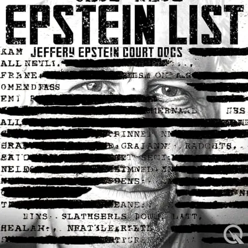 Epstein List