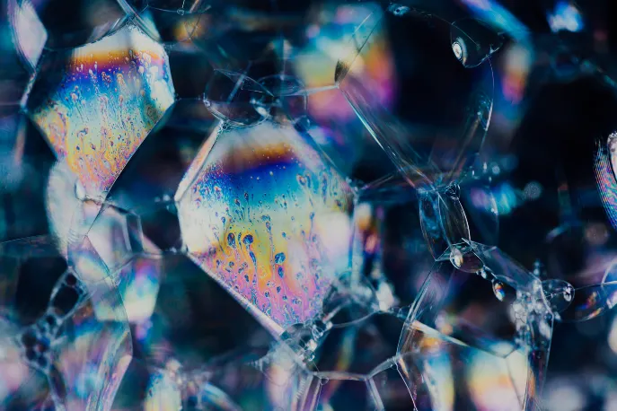 Photo Credit: Unsplash / CHUTTERSNAP (@chuttersnap)