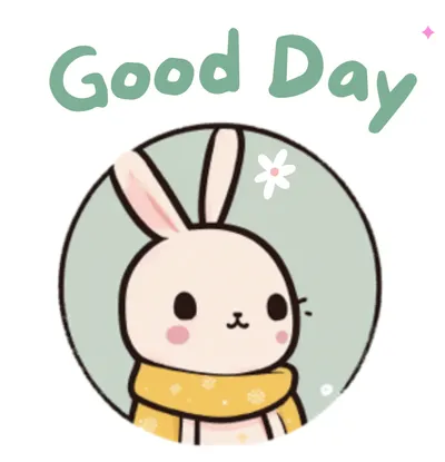 好日子 親子英語學習資源