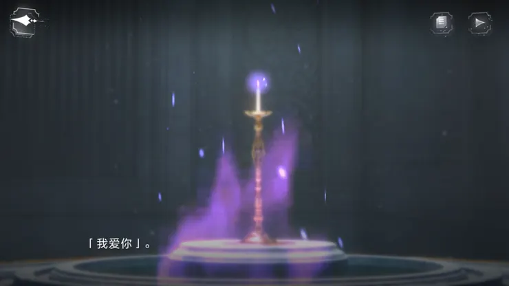 圖片來源：世界之外