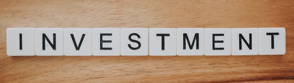 法蘭克的美股投資筆記的沙龍