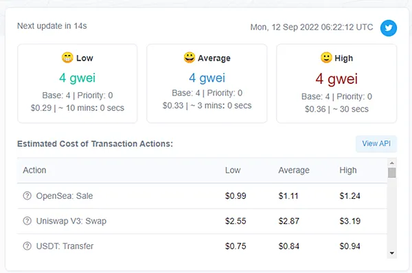 Arbitrum|教你如何從Layer1 to Layer2 跨鏈教學 以太坊主網到Arbitrum Nova