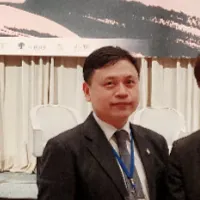 探索思索者的沙龍