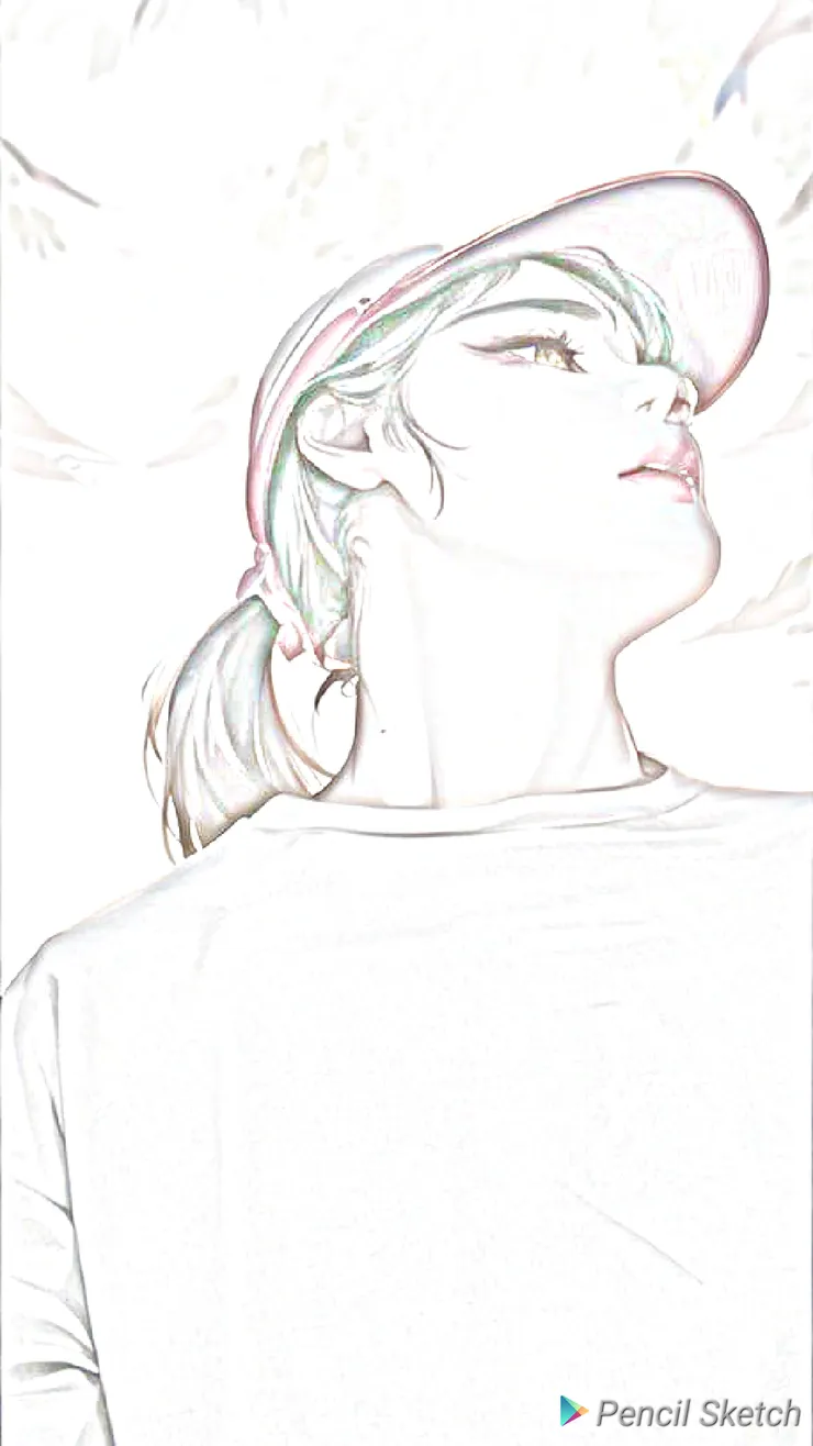 圖。文／布恣芽朵