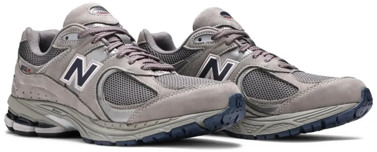 圖片來源:小B之都