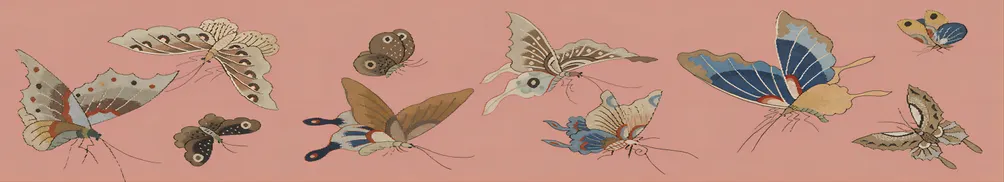 我的隨身博物館｜Stone Who Dream