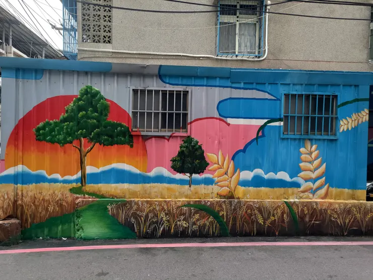 圖片來源：自攝